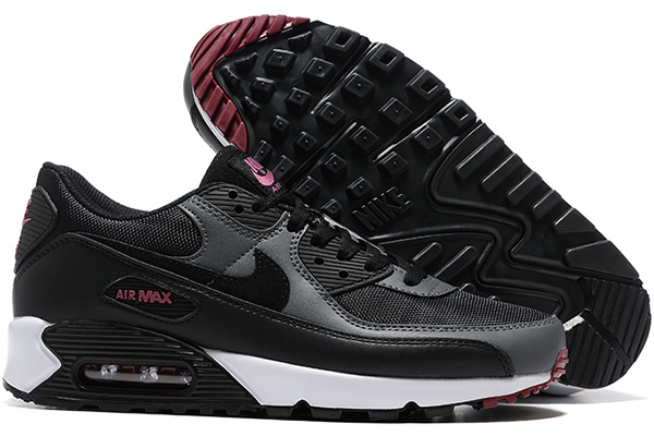 Air Max 90 8986-510